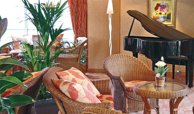 CRUCEROS FLUVIALES CROISIEUROPE CRUCEROS FLUVIALES BARATOS DESCUENTOS CRUCEROS RIOS EUROPA